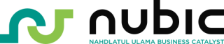NUBIC